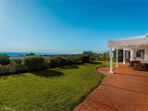 2707 Island View Dr, Corona Del Mar, CA 92625