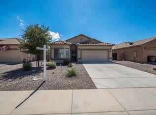 75 W Dana Dr, San Tan Valley, AZ 85143