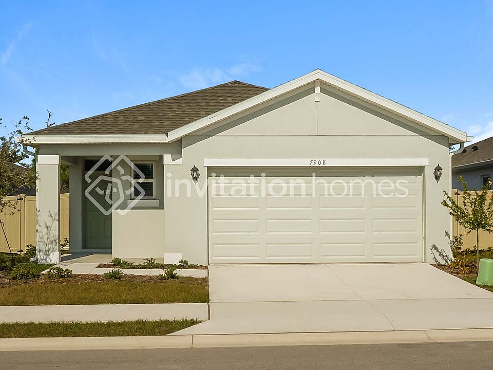 1st image of 7908 Majestic Palms Ct