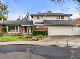 929 Terrace Pl, Modesto, CA 95350