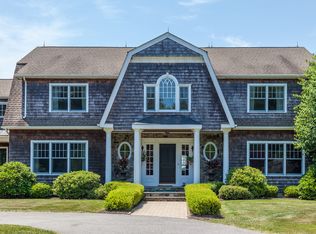 395 Maple St, Litchfield, CT 06759