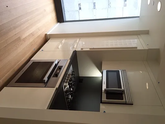 Rented by Furumoto Realty of New York City Inc | media 46