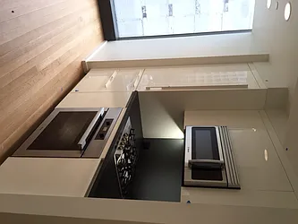 Rented by Furumoto Realty of New York City Inc