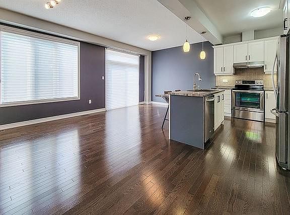 5th image of 380 Lake St #6
