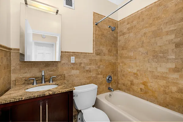 Rented by Douglas Elliman | media 7