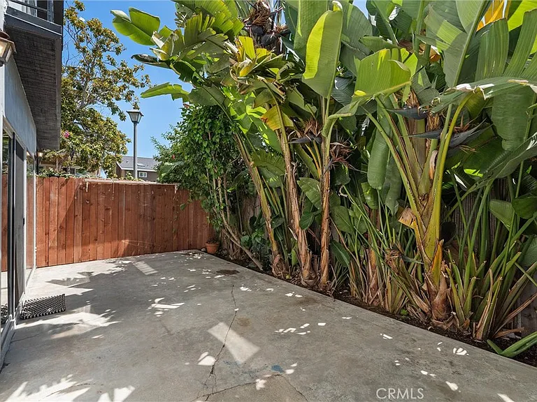 337 La Verne Ave — Photo 44