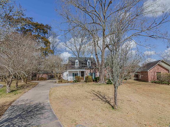 3rd image of 14513 N Majestic Oaks Pl