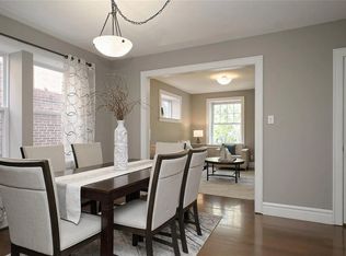 3936 Utah St, Saint Louis, MO 63116