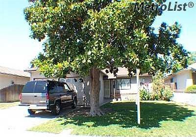 1st image of 987 Agate Ave