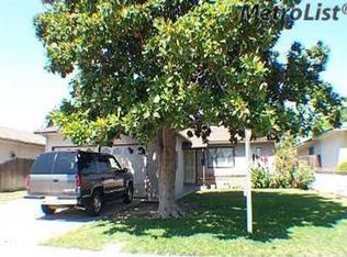 987 Agate Ave, Manteca, CA 95336