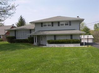 2189 South Rd, Cincinnati, OH 45233