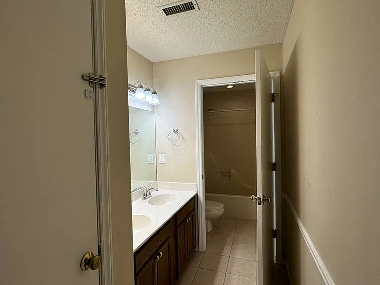 722 Mallard Head Ln — Photo 12