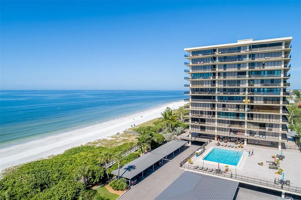 2 bed, 2.0 bath, 1510 sqft, $5,500 — Photo 1