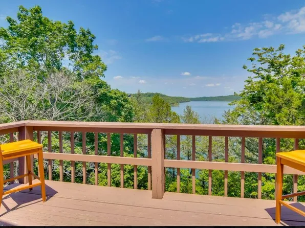 26174 Farm Road 1209, Eagle Rock, MO 65641