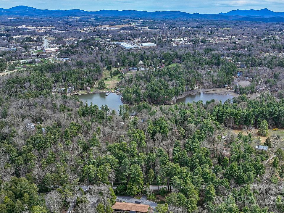 1st image of Greenville Hwy
