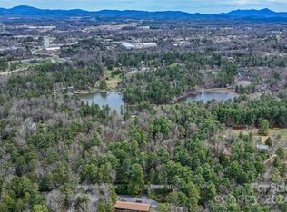 Greenville Hwy, Flat Rock, NC 28731