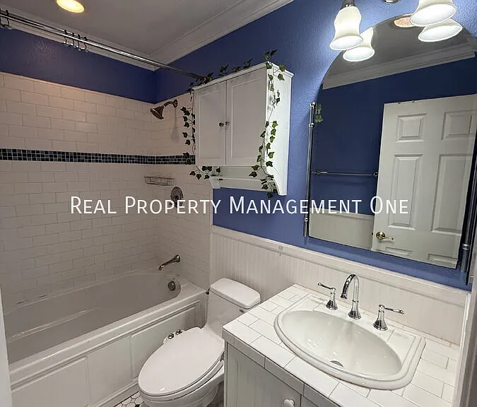 3956 Promenade Way — Photo 15