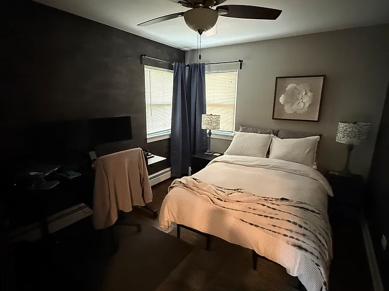 3950 N Pioneer Ave #2 — Photo 18
