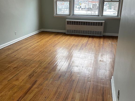 3rd image of 8408 253rd St Floor 2