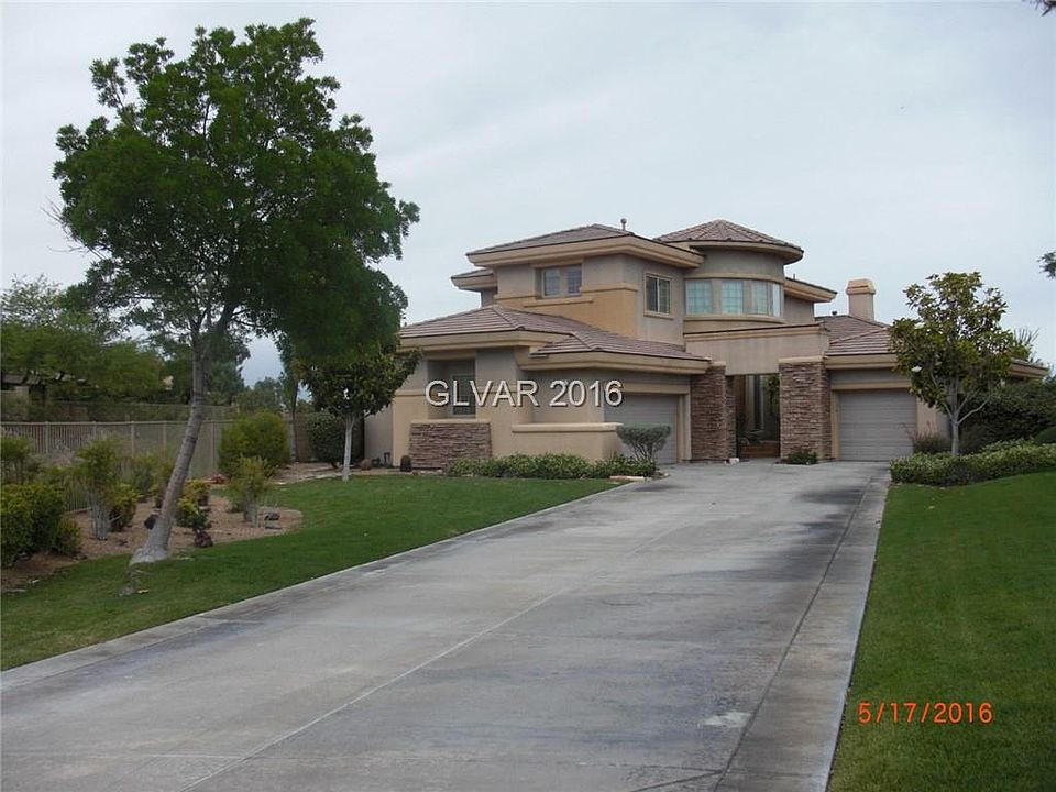 1st image of 2 Eagle Chase Ct #0