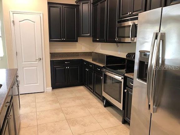 5th image of 15151 Evergreen Oak Loop