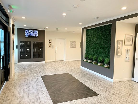 2nd image of 11828 Runnymede St #309