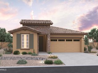 32017 N 117th Ave, Peoria, AZ 85383