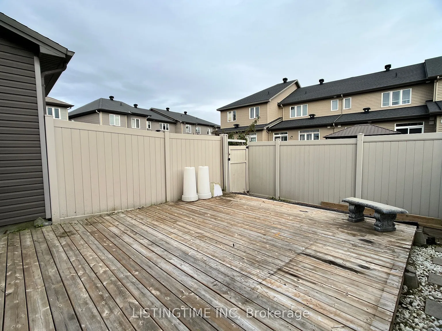 3 bed, $2,750 — Photo 4