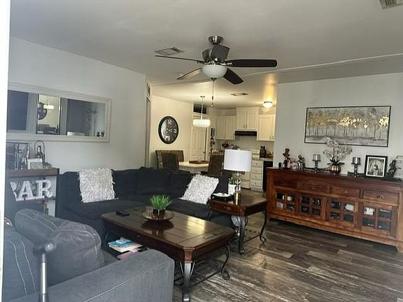 2nd image of 13421 SW 6th Pl #64