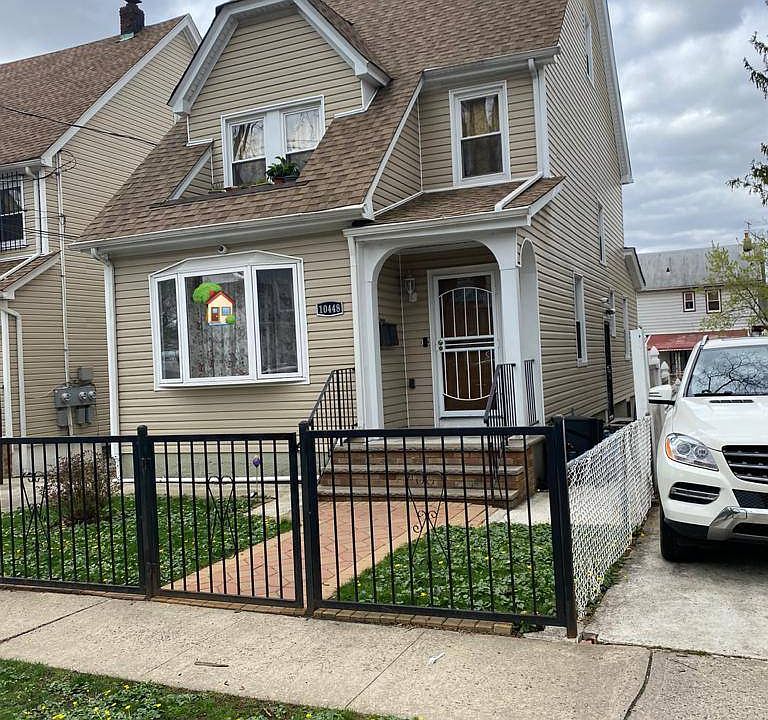 1st image of 10448 198th St