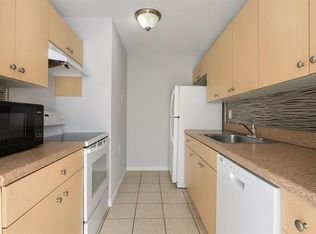 1127 Lake Terry Dr APT I, West Palm Beach, FL 33411