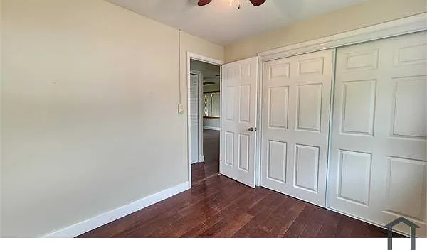 28 Right Wing Dr — Photo 8