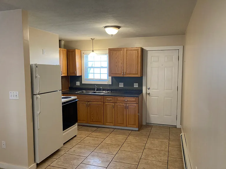 31 W Old Orchard Ave #2 — Photo 7