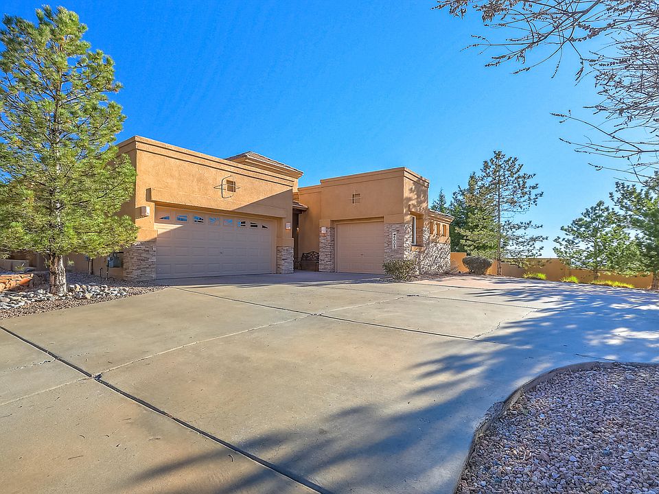 1st image of 6005 Goldfield Pl NE