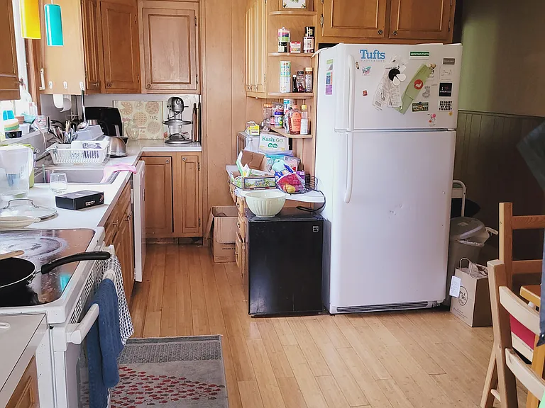 949 Broadway #1 — Photo 12