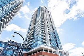 15 Wellington St S #1102 — Photo 41