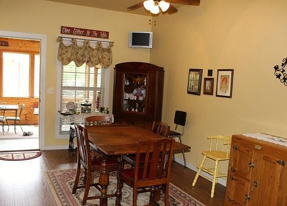 5th image of 157 McGee St