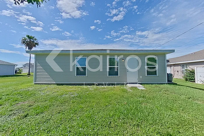 305 NE 23rd Terrace Cpe — Photo 17