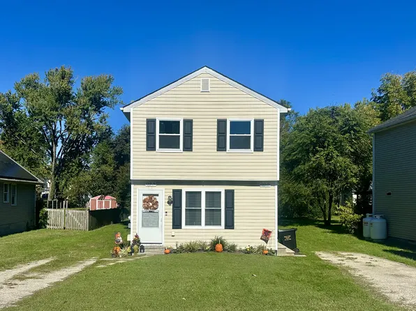 110 Maple Ave #B, Greensboro, MD 21639