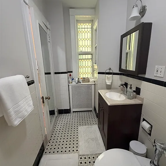21 Beacon St #3N — Photo 5