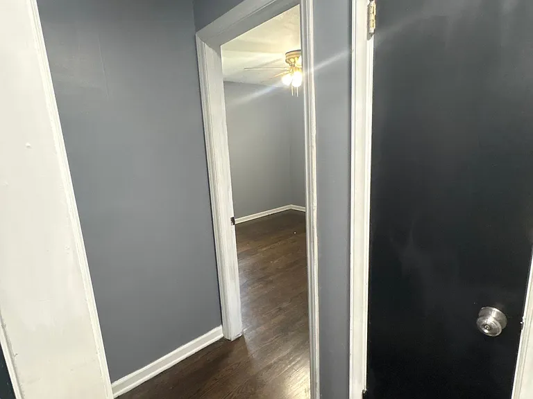 9004 E 73rd St #1 — Photo 6