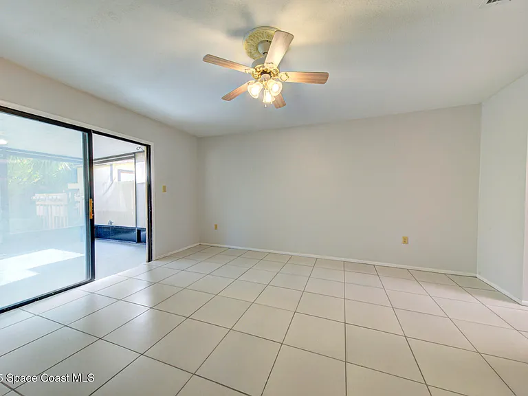 4749 Sisson Rd — Photo 16