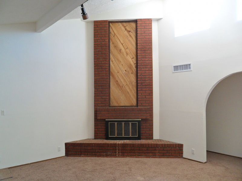 2nd image of 5300 College Heights Dr NW