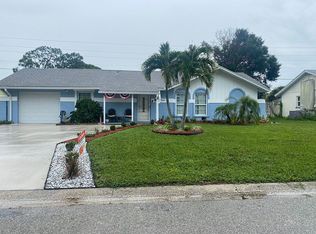 3405 52nd St W, Bradenton, FL 34209