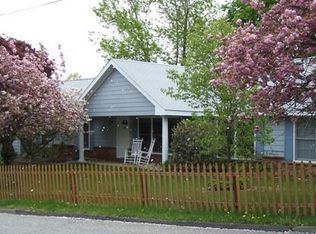 3 Theresa Rd, Stoneham, MA 02180