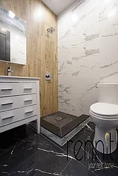 Rented by Rennit Inc.