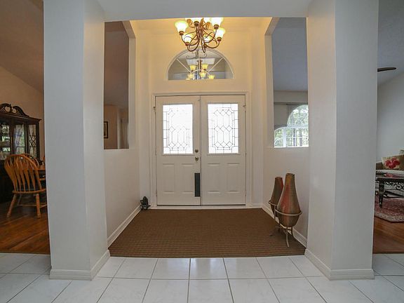 4th image of 4669 N Pink Poppy Dr