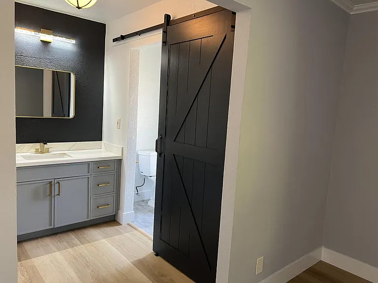 1792 Chester Dr — Photo 20