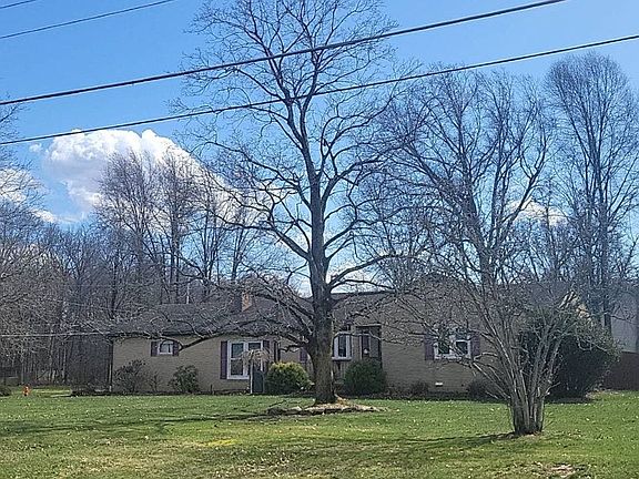 2nd image of 3915 Edenrock Ave