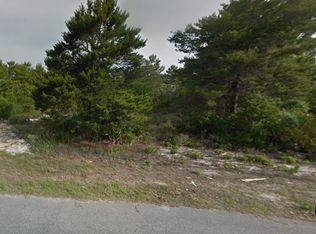 617 16th St, Panama City Beach, FL 32413